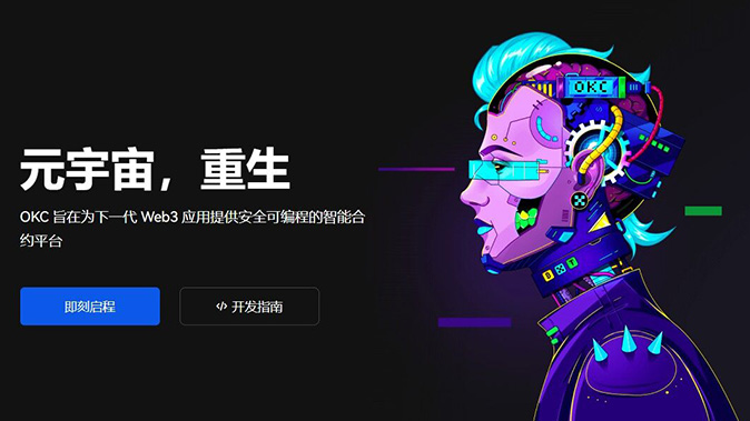 多层次保证金